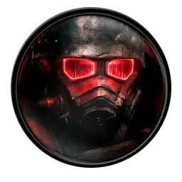 Fake Fullscreen Mode Windowed — Alt +Tab Fix (Фальшивый полноэкранный режим оконного типа — исправление Alt +Tab)