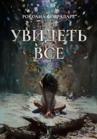 Увидеть всё