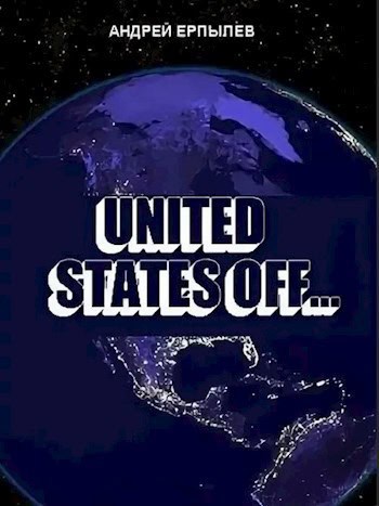 United States off…