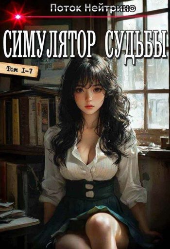 Цикл «Симулятор судьбы»