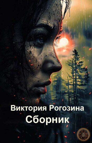 В.Рогозина. Сборник