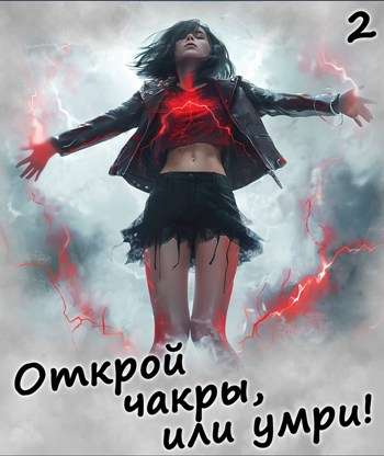 02_Magopokalipsis