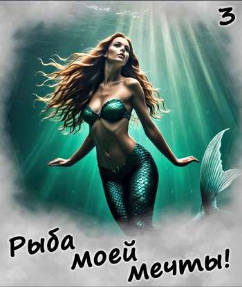 03_Magopokalipsis