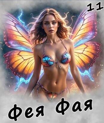 11_Magopokalipsis