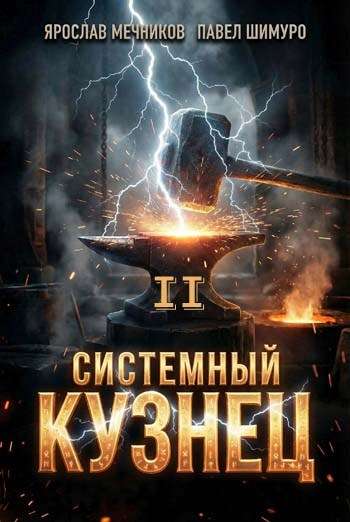 02_Sistemnyy Kuznets