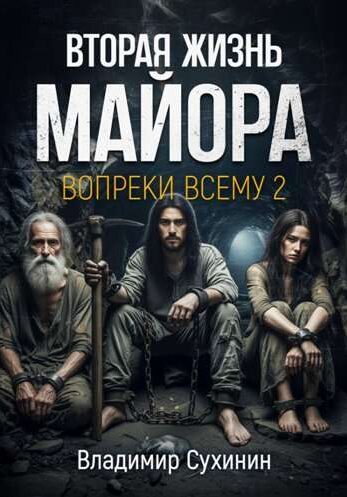 20_Viktor Glukhov