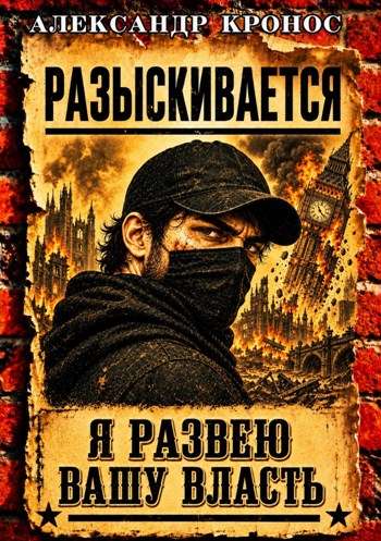 05_ya-razveyu-vashu-vlast