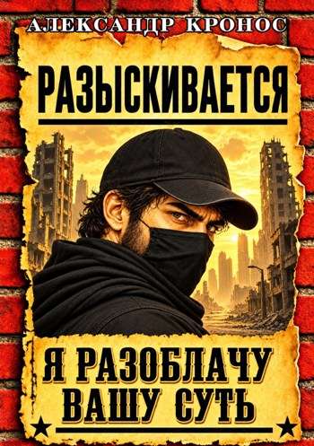 06_ya-razoblachu-vashu-sut