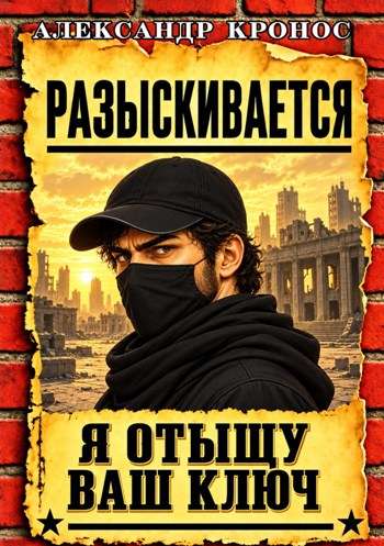 07_ya-otyshu-vash-kluch